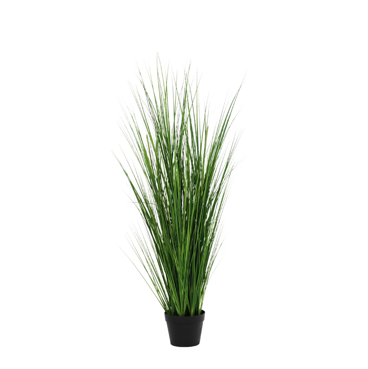 Künstliches Gras, H: 130 cm