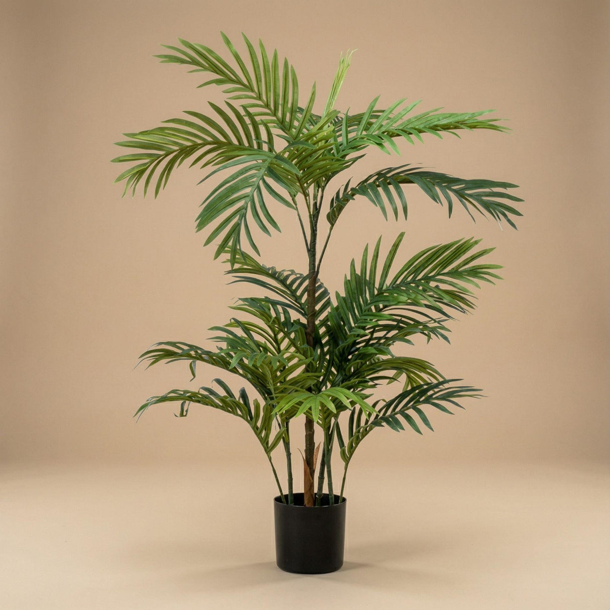 Künstliche Phönixpalme H90cm