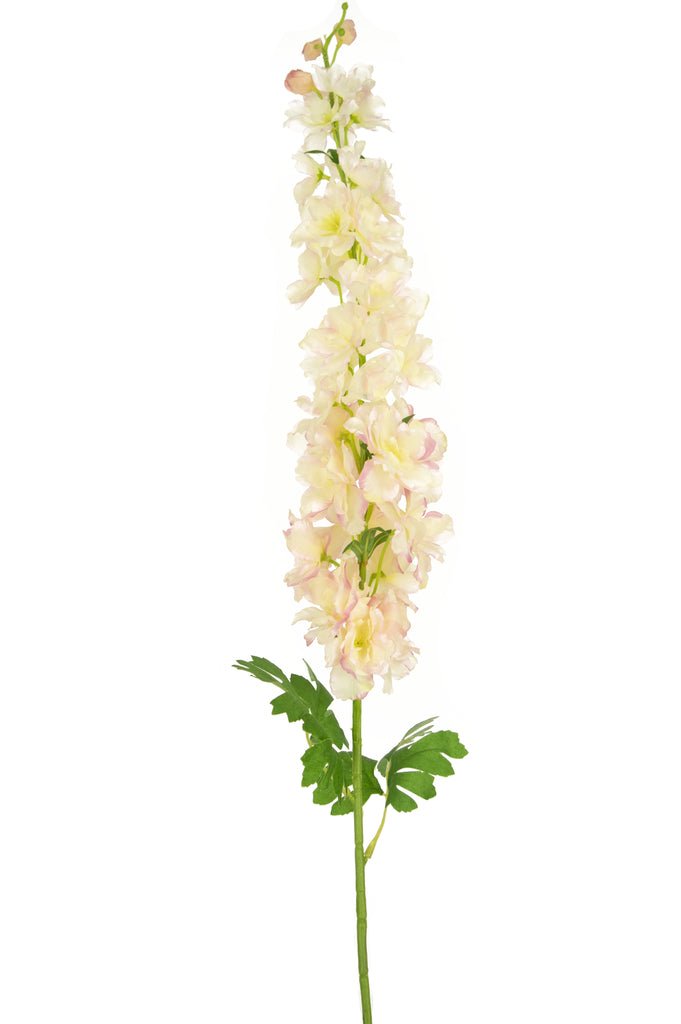 Livraison plante Delphinium artificiel rose