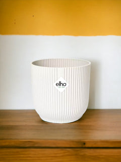 ELHO Vibes Fold 22cm weiß