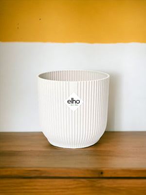 ELHO Vibes Fold 22cm weiß