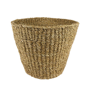 Naturkorb – H23cm, Ø26cm