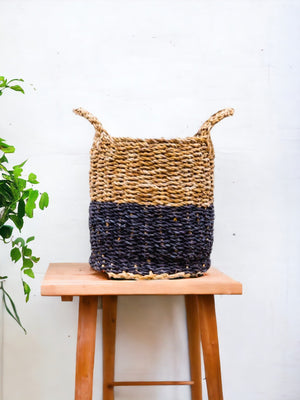 Vic-Korb - 30x27