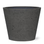 Livraison plante Pot Bucket Gris 50 cm