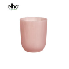 Topf elho Vibes Orchidee rosa 13 cm
