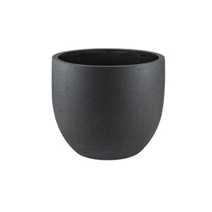 Grigio New Eiertopf Anthrazit 36 ​​cm