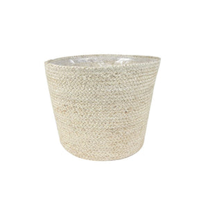 Selin-Topf 26cm