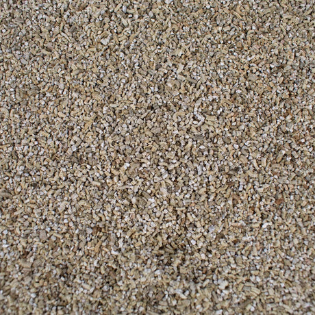 Livraison plante Vermiculite - 3L