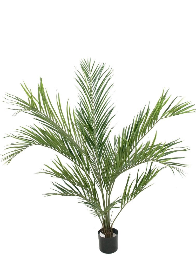 Areca - Künstliche Palme