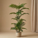 Künstliche Phoenixpalme H 120 cm