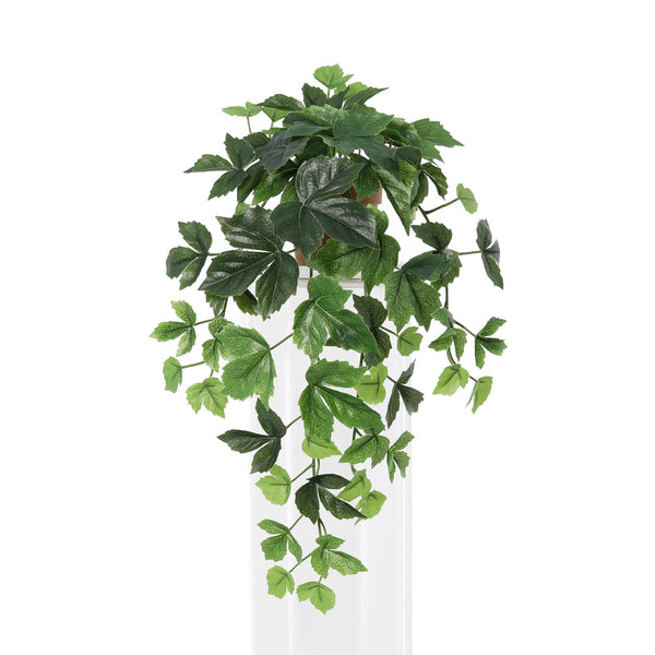 Künstlicher Hänge-Efeu - 48cm