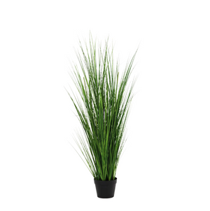 Künstliches Gras, H: 130 cm
