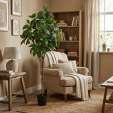 Künstlicher Magnolienstrauch H190cm