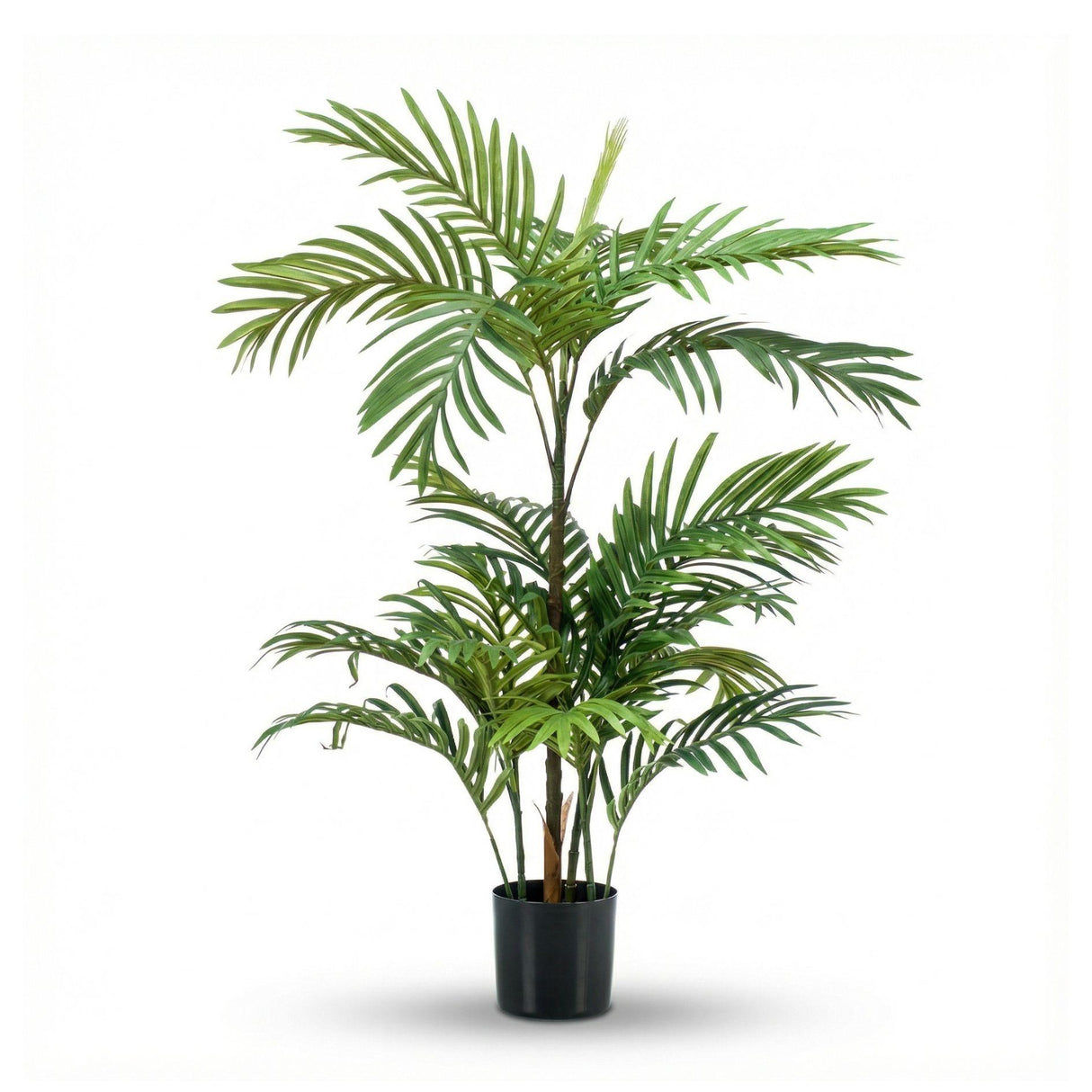Künstliche Phönixpalme H90cm
