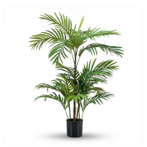 Künstliche Phönixpalme H90cm