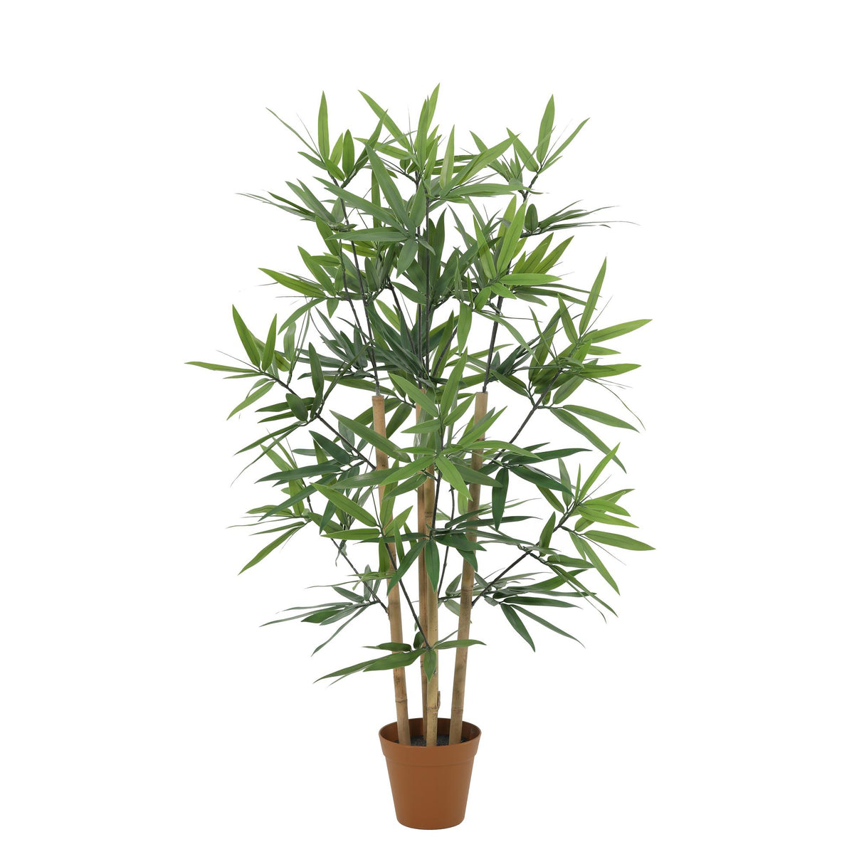 Künstlicher Bambus – 91 cm