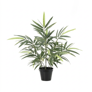 Künstlicher Bambus - 57cm
