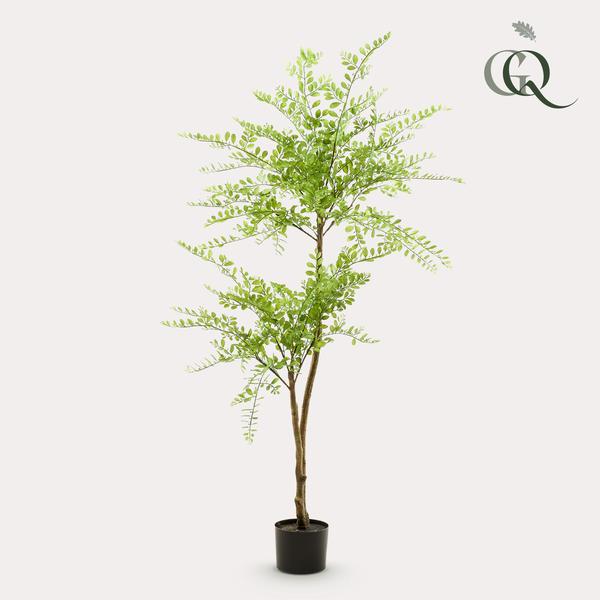 Sophora Kunststrauch H140cm