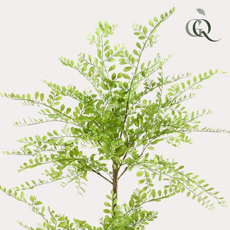 Sophora Kunststrauch H140cm